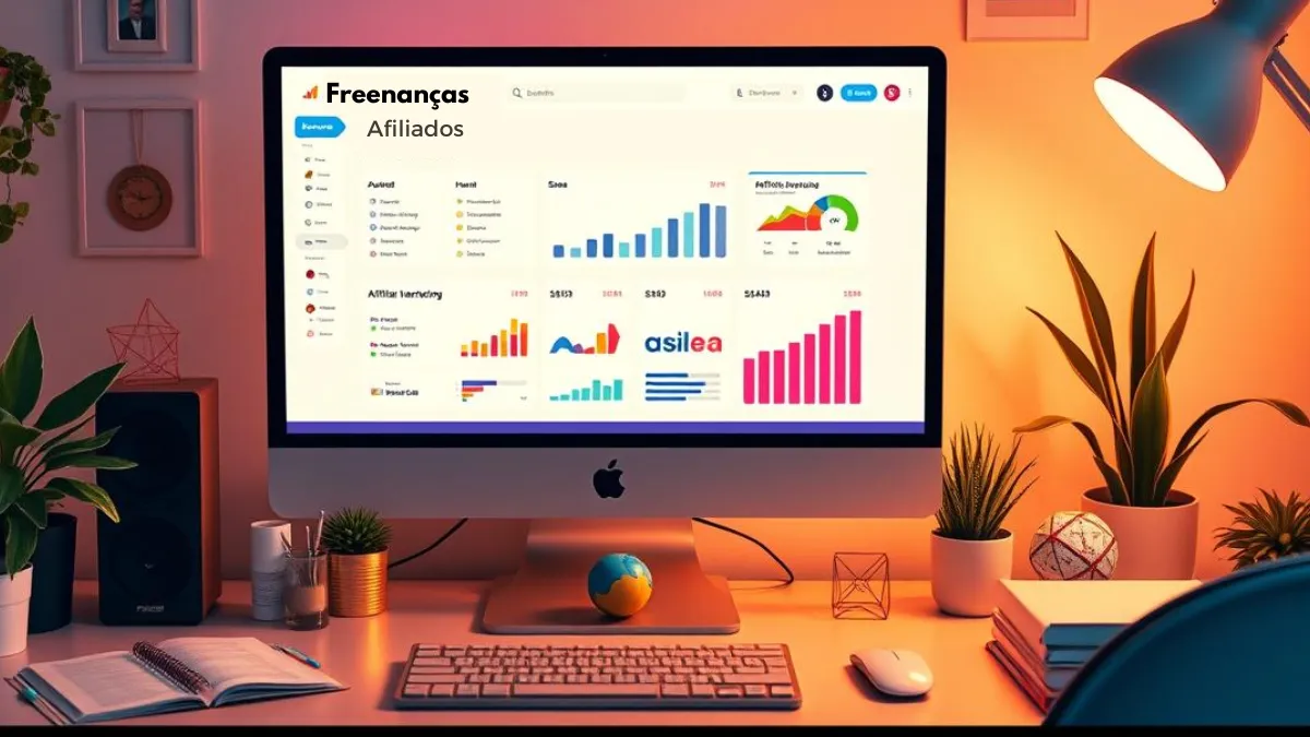 Temas, Plugins e Identidade Visual